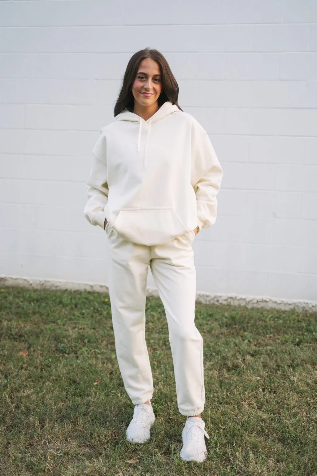 Gildan Soft Style Hoodie