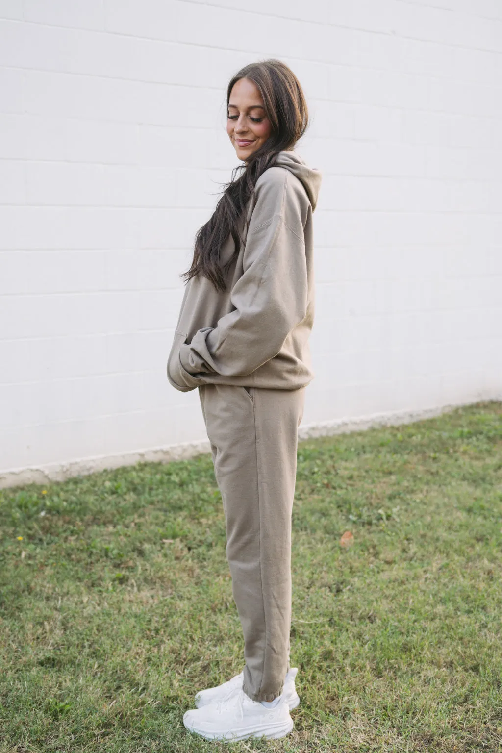 Gildan Soft Style Hoodie