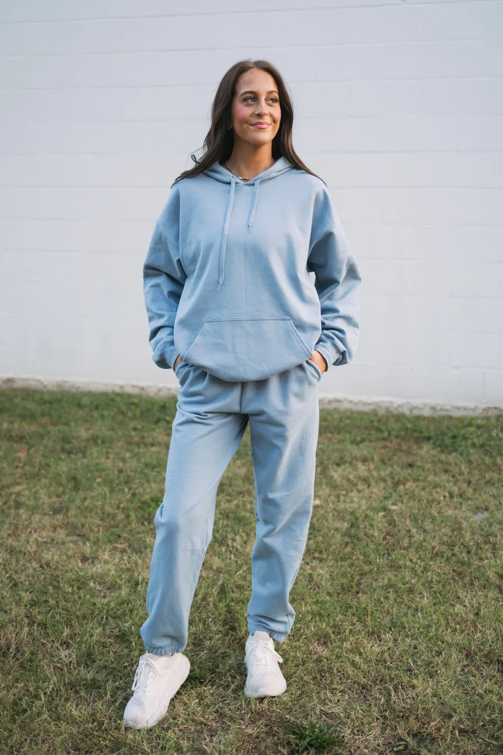 Gildan Soft Style Hoodie