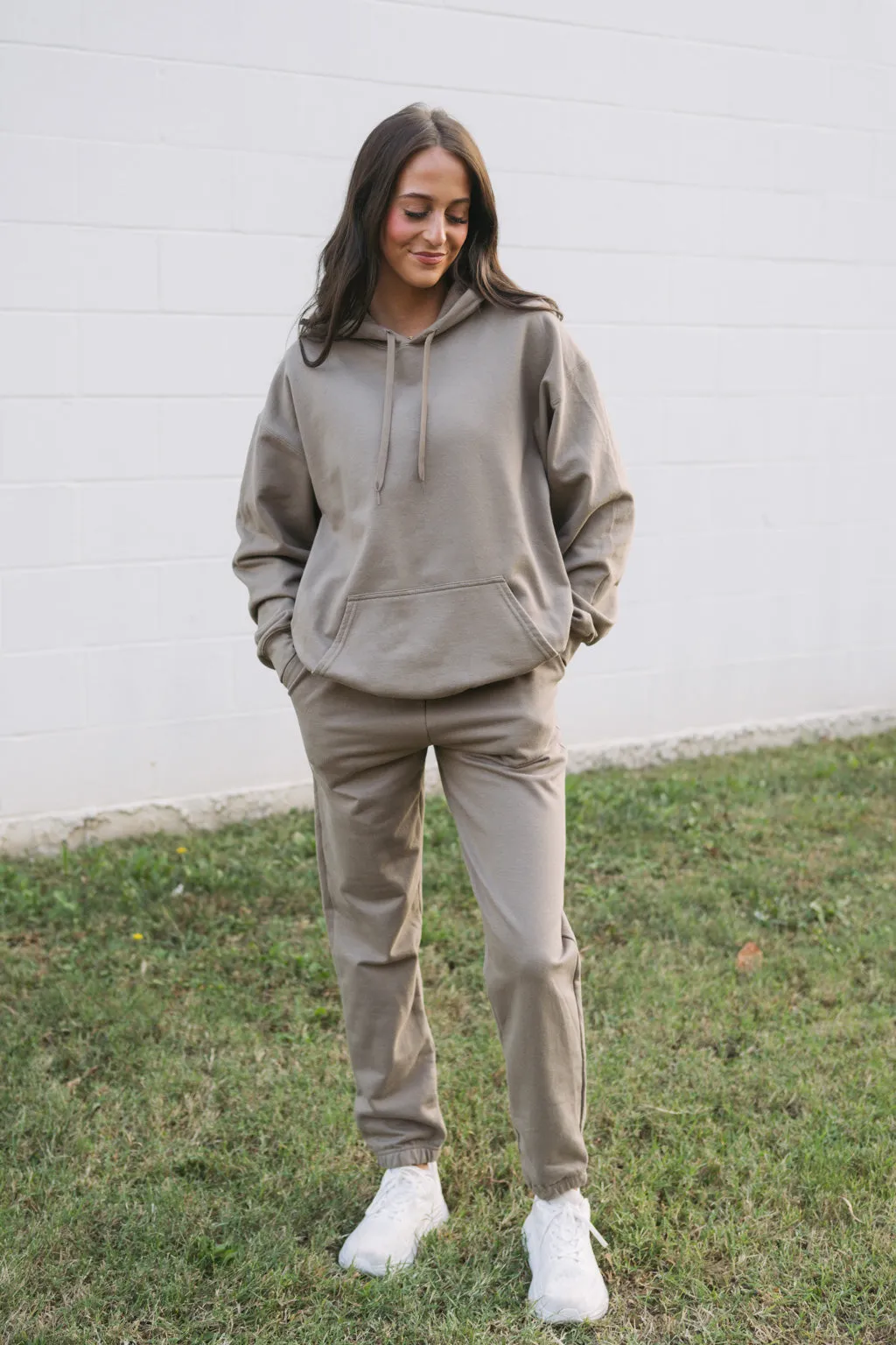 Gildan Soft Style Hoodie