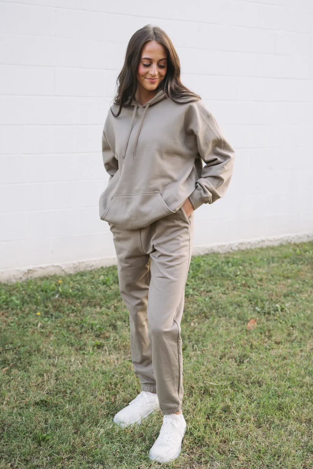Gildan Soft Style Hoodie