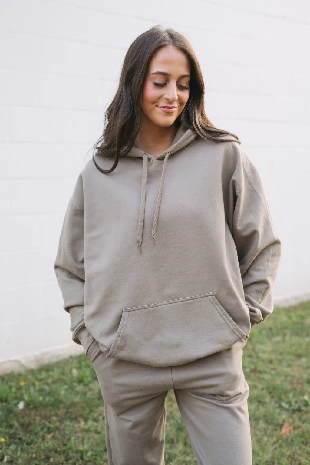 Gildan Soft Style Hoodie