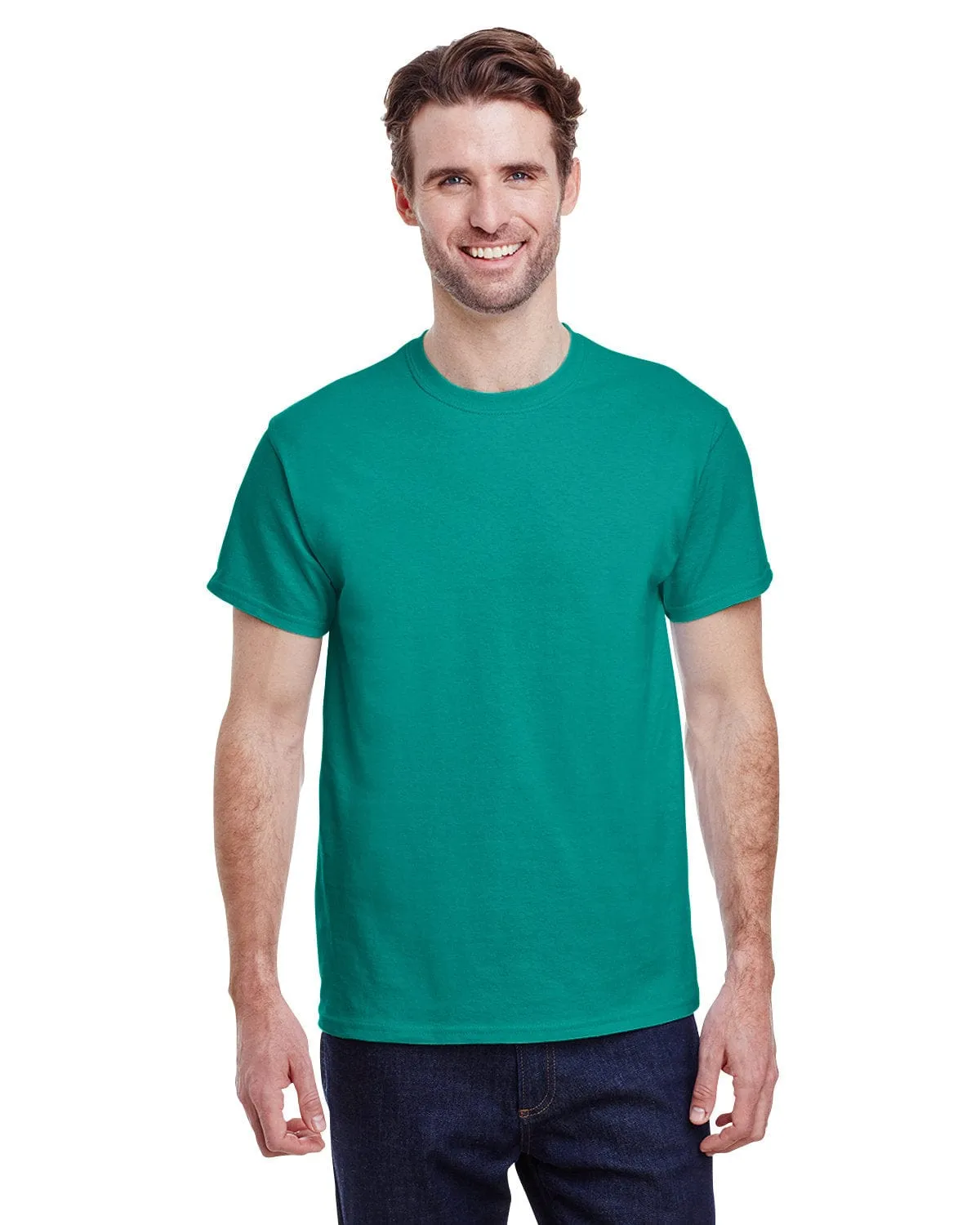 Gildan Ultra Cotton Heavyweight T-Shirt