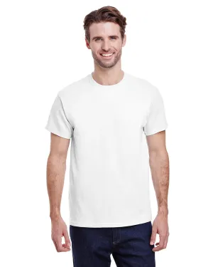 Gildan Ultra Cotton Heavyweight T-Shirt