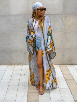 Golden Bliss