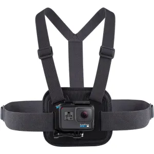 GoPro Chesty 2.0 Performance Chest Mount
