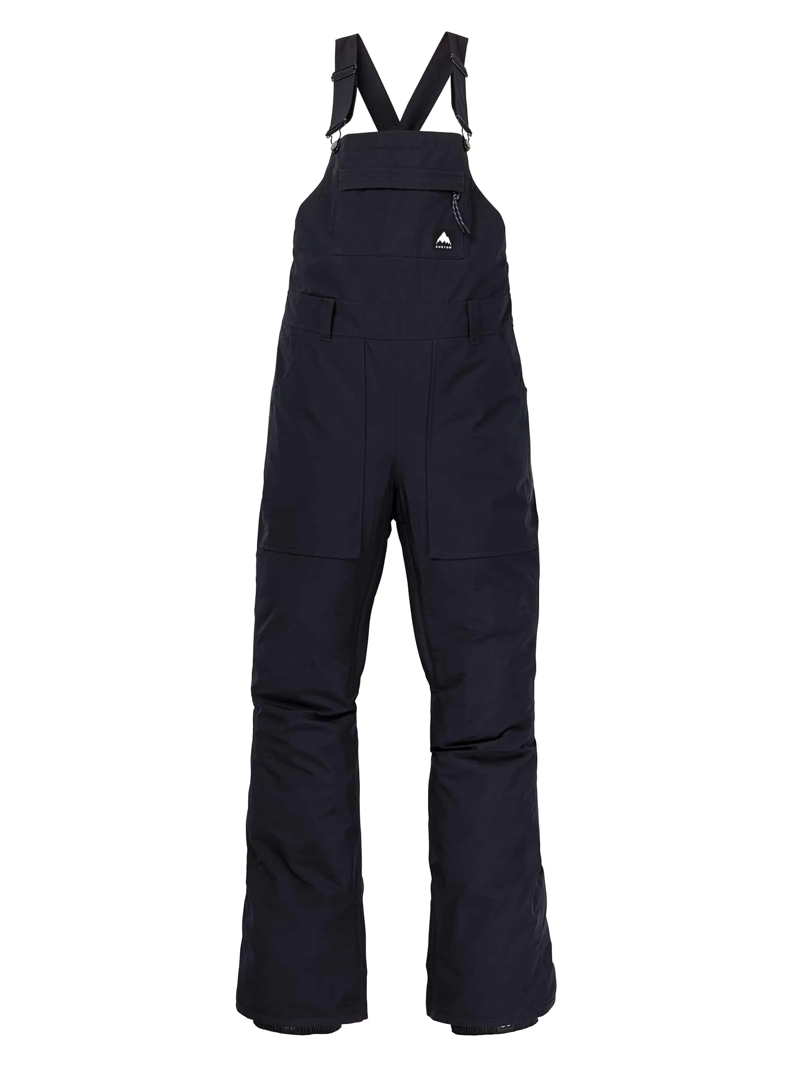 GORE-TEX Avalon Bib Snowboard Pant 2022