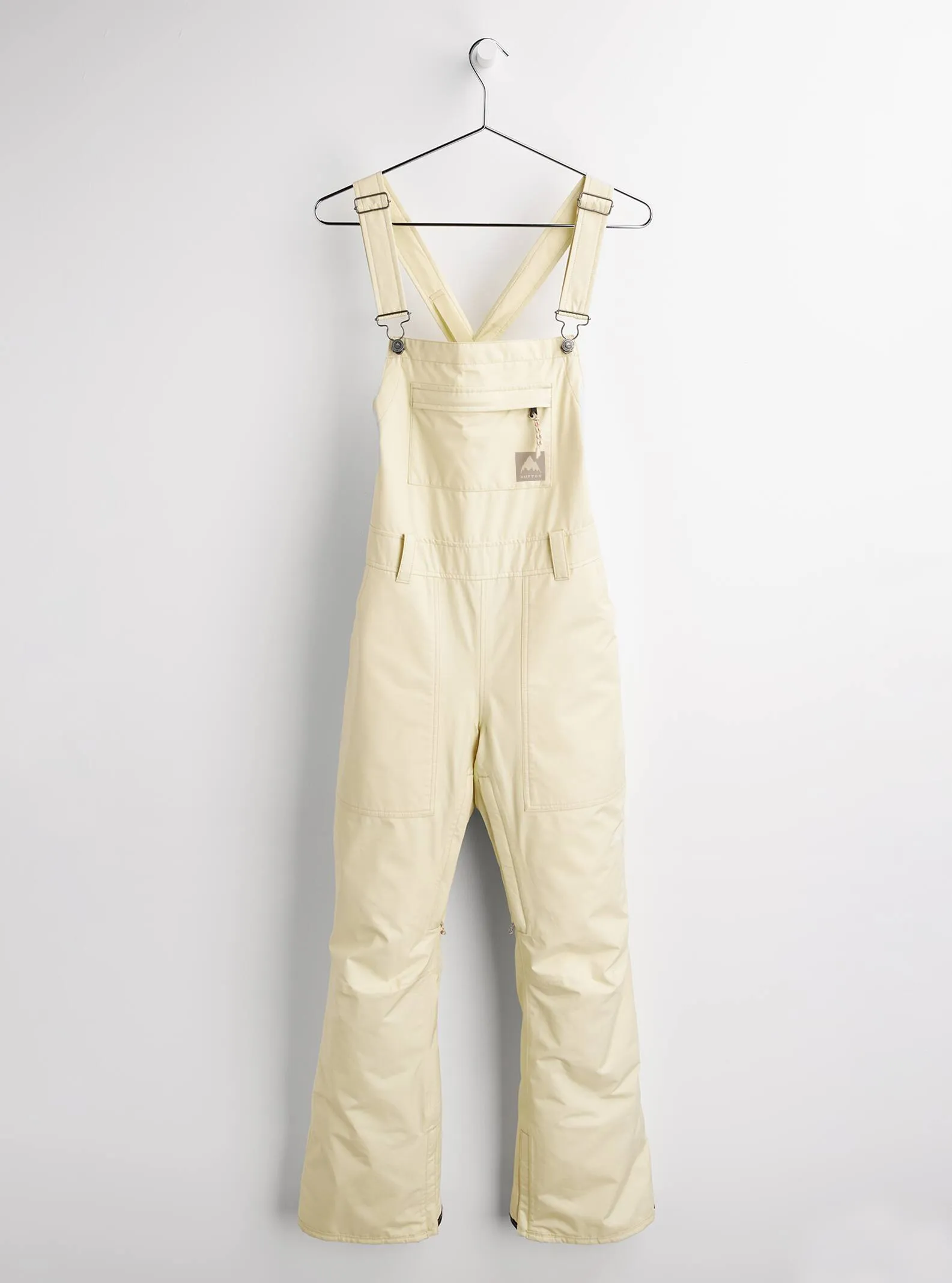 GORE-TEX Avalon Bib Snowboard Pant 2022