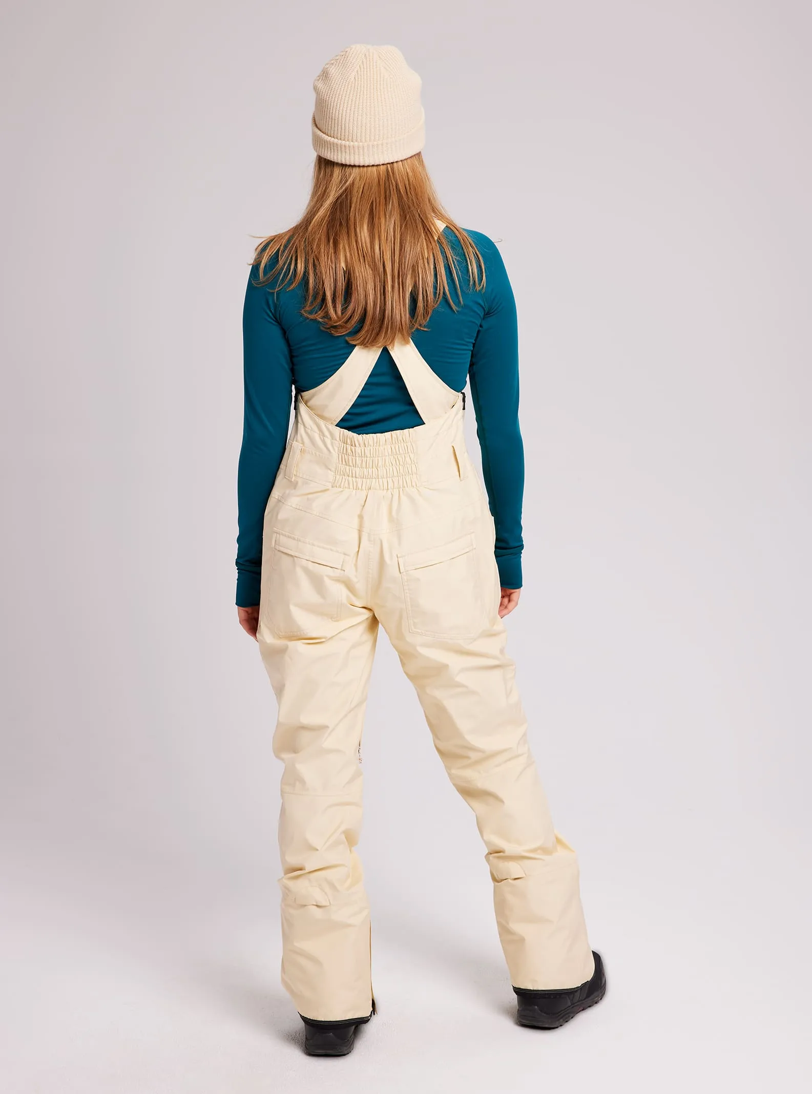 GORE-TEX Avalon Bib Snowboard Pant 2022