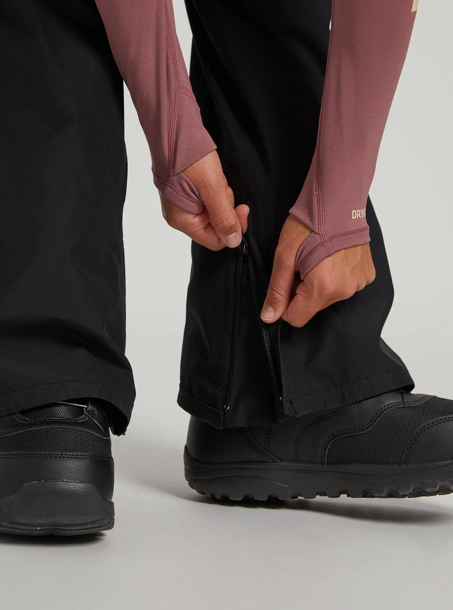 GORE-TEX Avalon Bib Snowboard Pant 2022