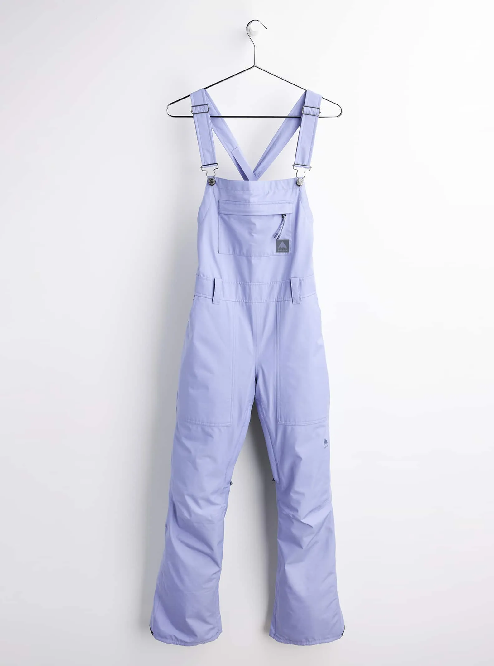 GORE-TEX Avalon Bib Snowboard Pant 2022