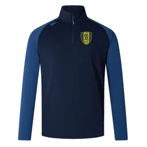 Gotham Knights Elite First Layer by Canterbury