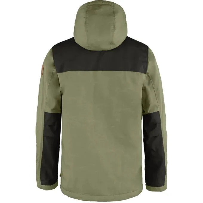 Greenland Winter Jacket (Men's) - F87122