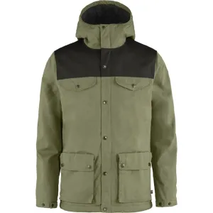 Greenland Winter Jacket (Men's) - F87122