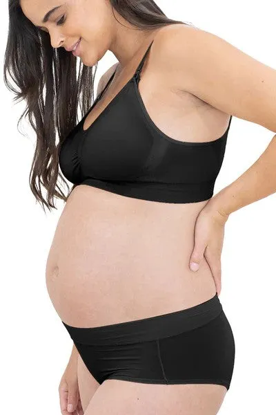 Grow with Me Maternity & Postpartum Brief