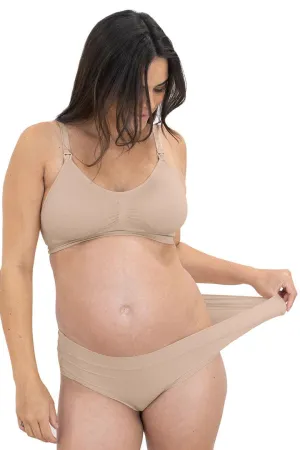 Grow with Me Maternity & Postpartum Brief