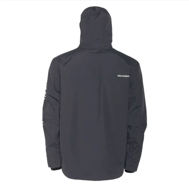 Grundens Transmit Jacket