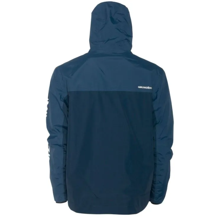 Grundens Transmit Jacket