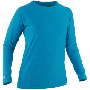H2Core Silkweight Long-Sleeve Shirt (Women's)