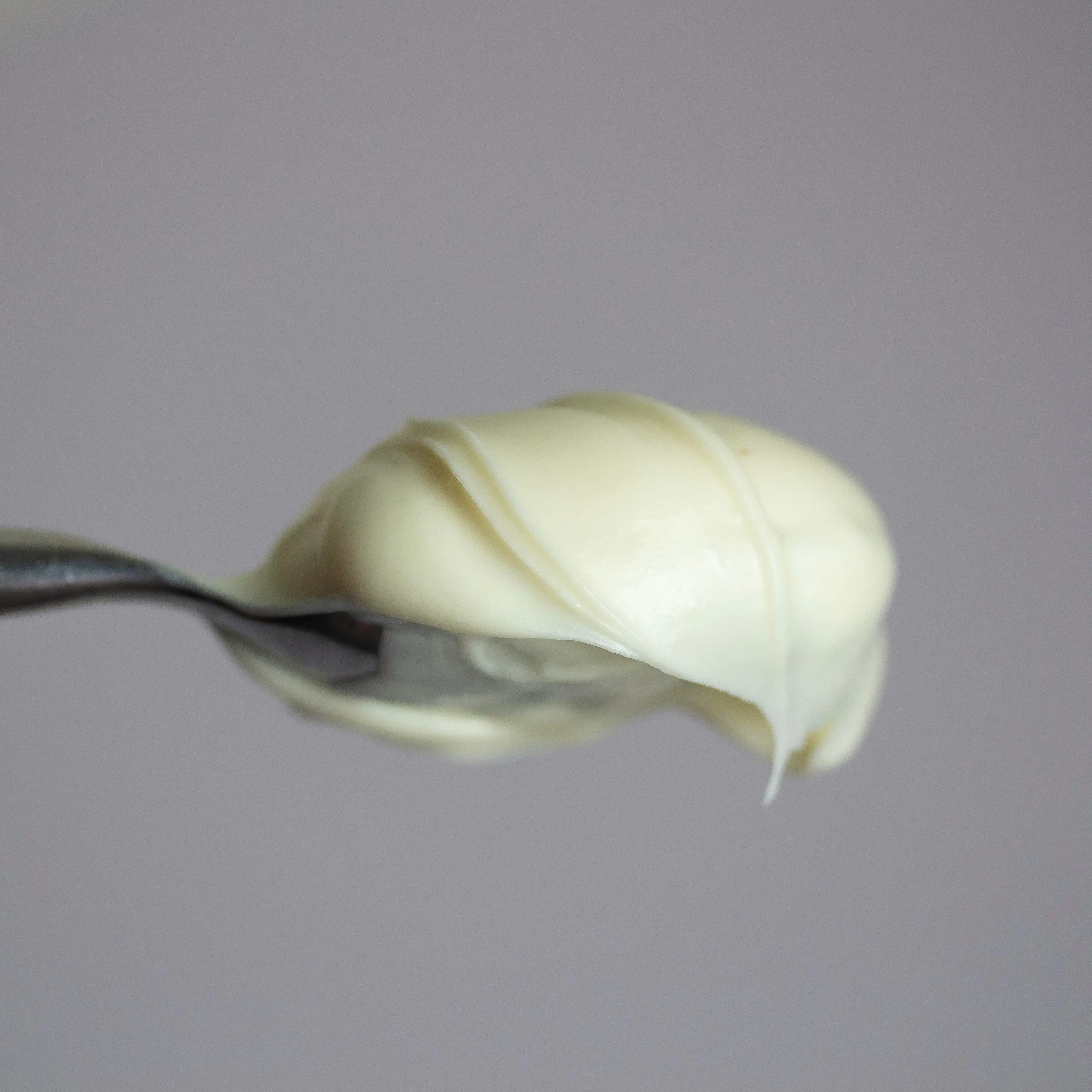 Hair Butter (Peppermint   Sage)