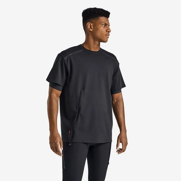 HANG FREE TEE