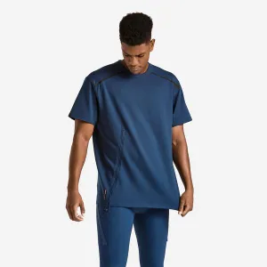 HANG FREE TEE
