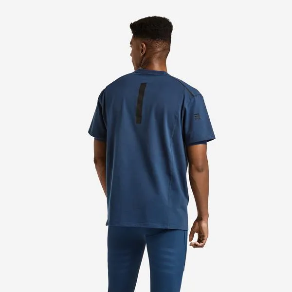 HANG FREE TEE