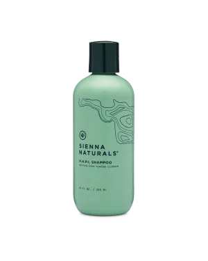 H.A.P.I. Shampoo