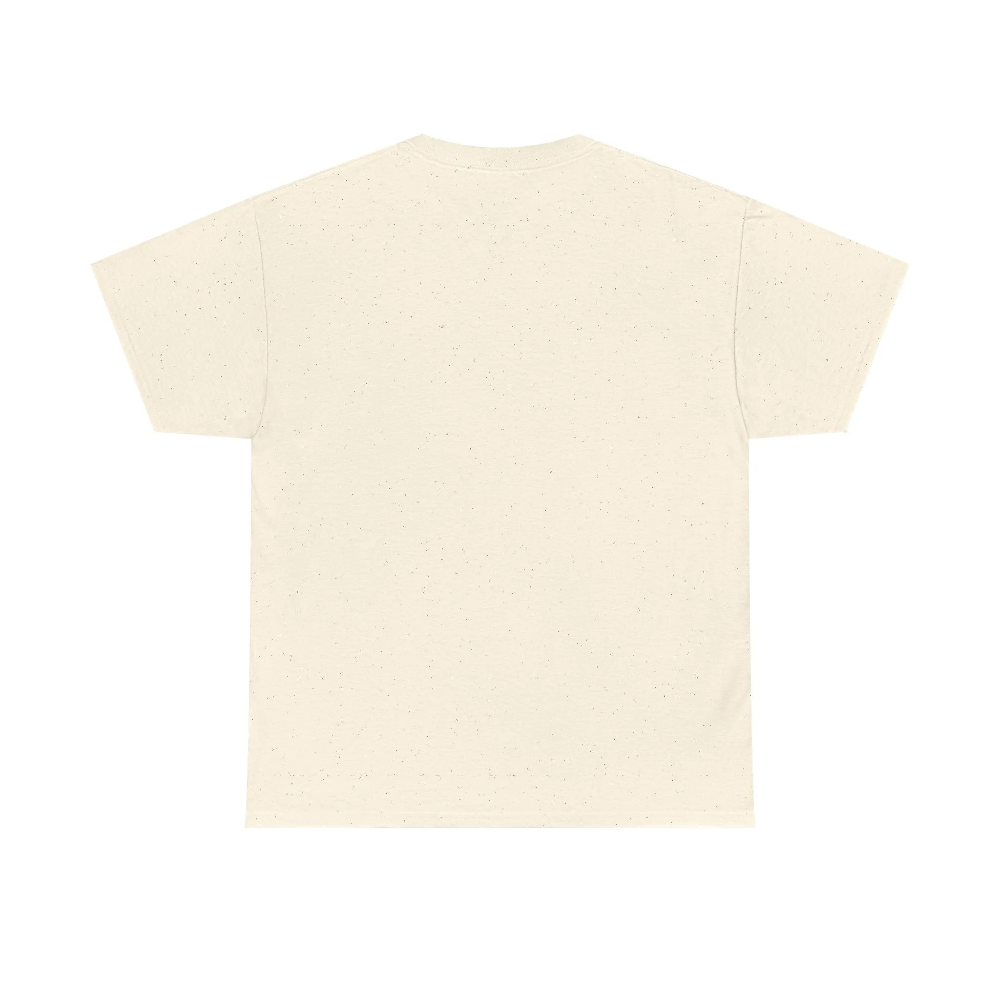 Happy Easter Grinch Unisex Heavy Cotton Tee