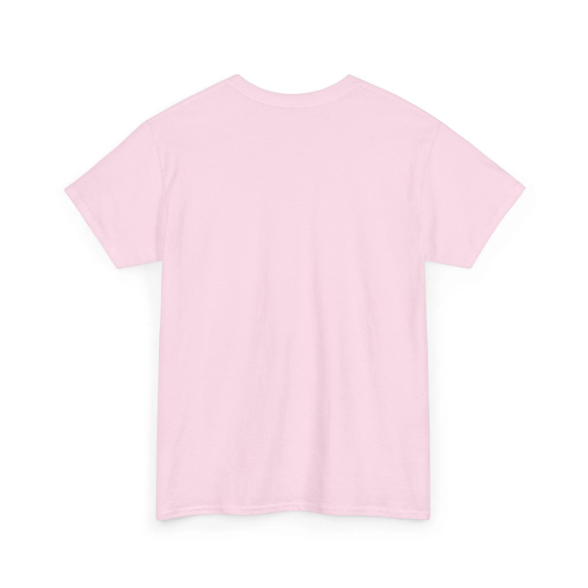 Happy Easter Grinch Unisex Heavy Cotton Tee