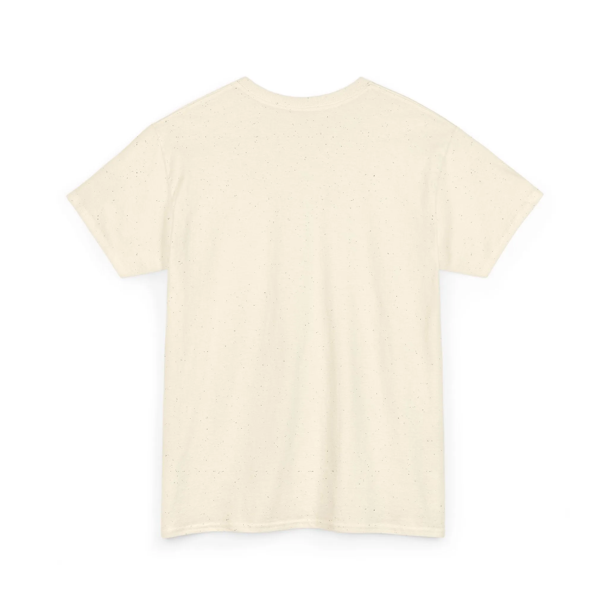 Happy Easter Grinch Unisex Heavy Cotton Tee