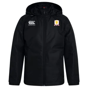 Hartselle Highlanders Club Vaposhield Stadium Jacket by Canterbury