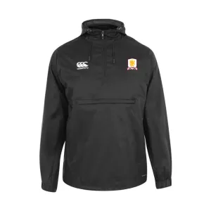 Hartselle Highlanders Packaway Jacket by Canterbury