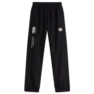 Harvard Business School RFC Cuffed Hem Stadium Pant by Canterbury
