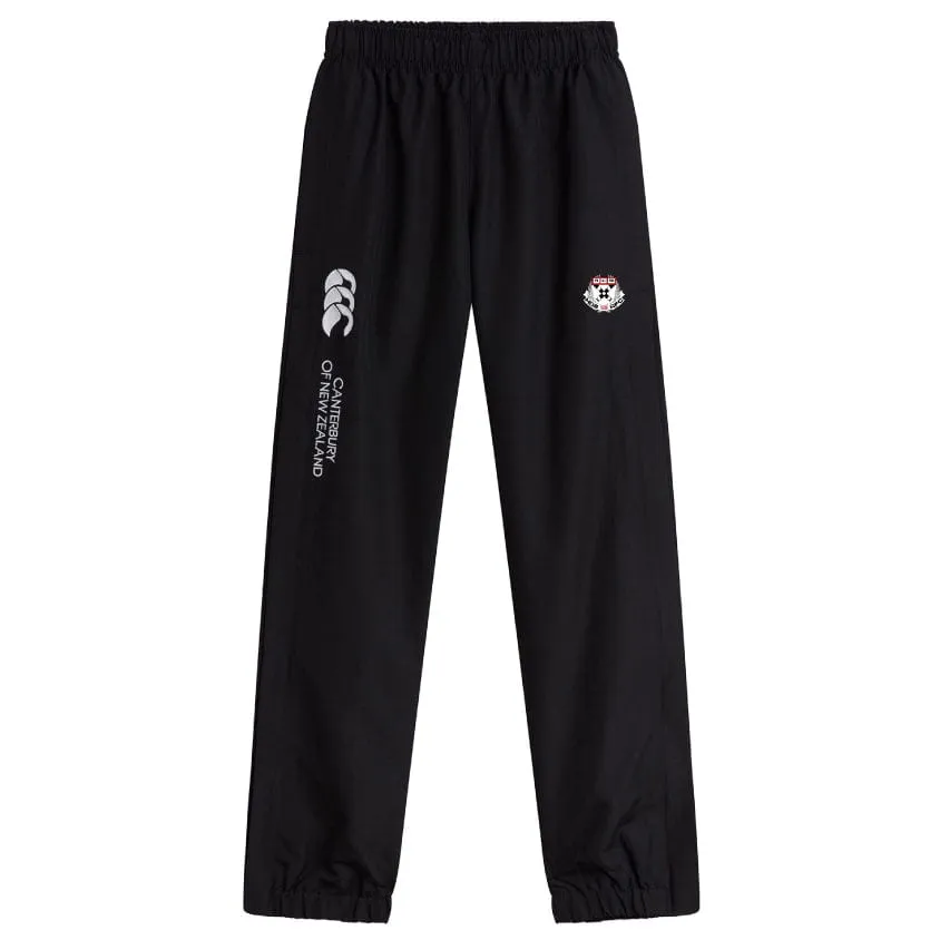 Harvard Business School RFC Cuffed Hem Stadium Pant by Canterbury