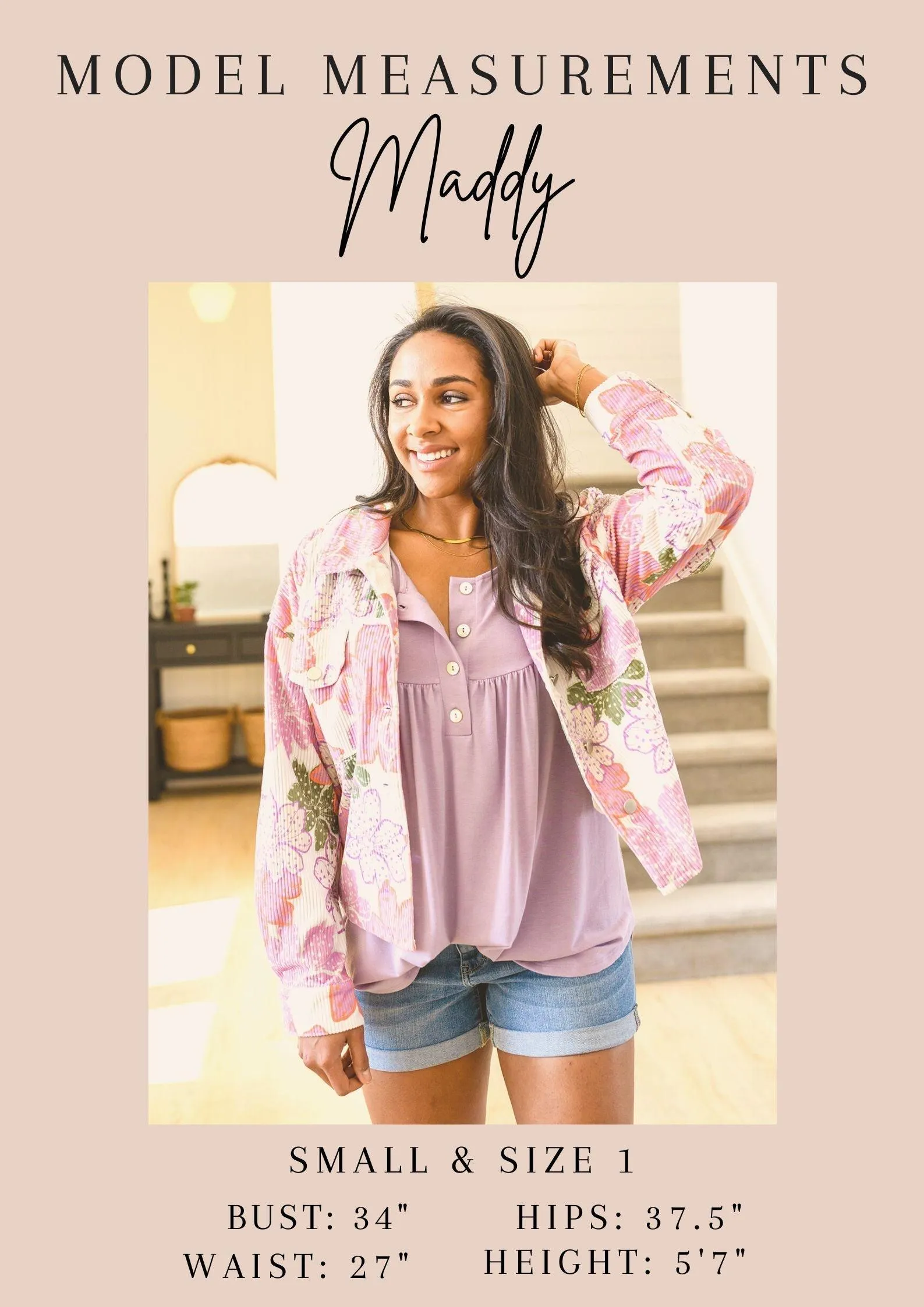 Hazel Blues® |  Tied Up In Cuteness Mineral Wash Sweater in Teal