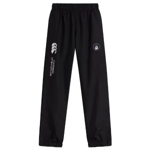 Helena Youth Rugby Cuffed Hem Stadium Pant by Canterbury