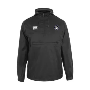 Helena Youth Rugby Packaway Jacket by Canterbury