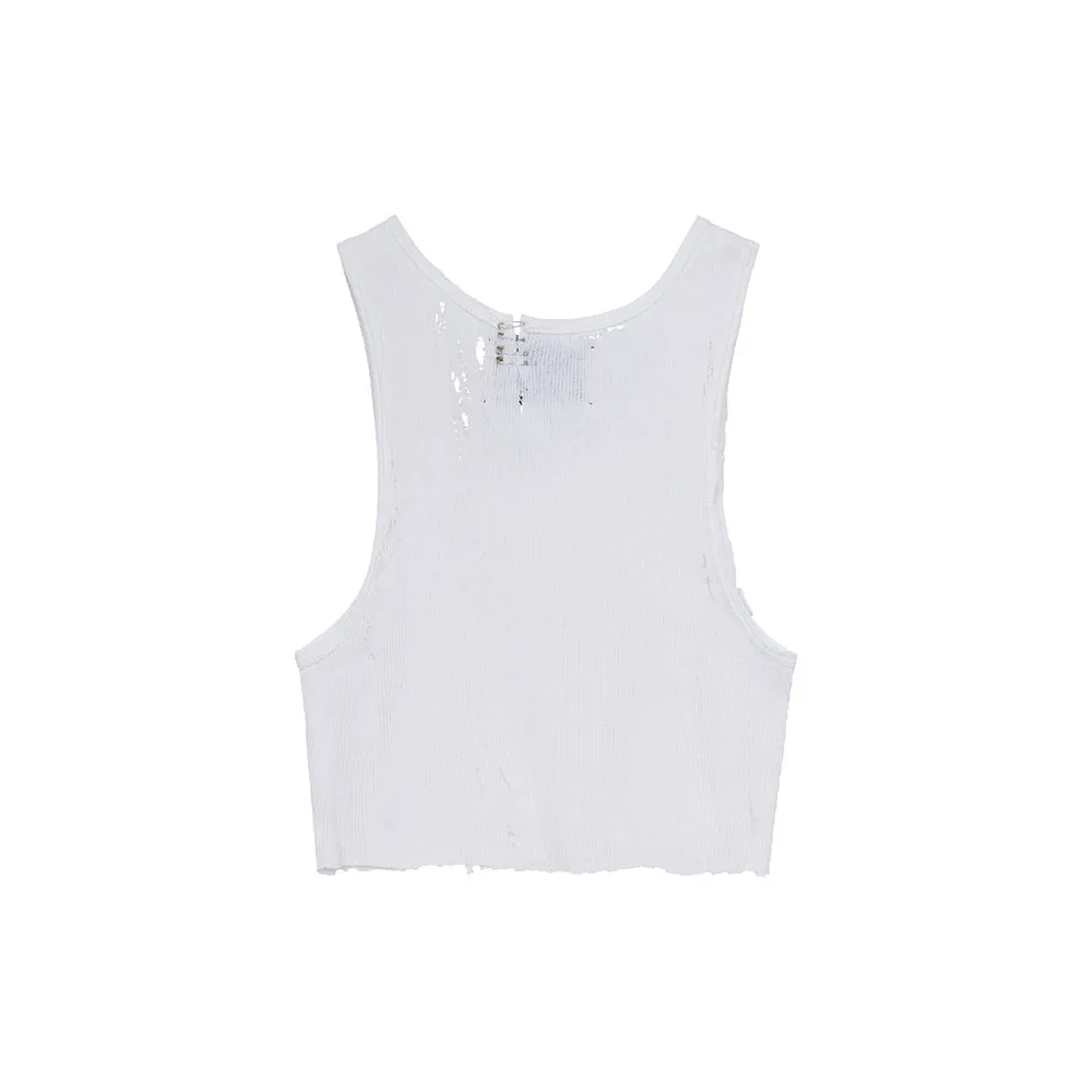 Hell T Shirt