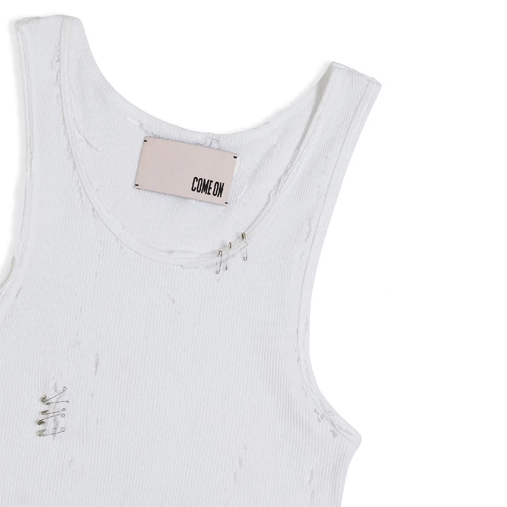 Hell T Shirt