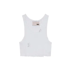 Hell T Shirt