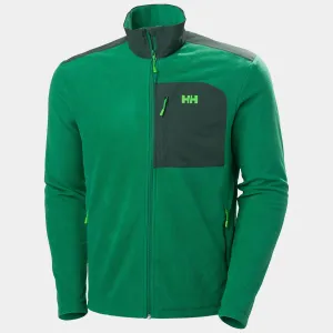 Helly Hansen Daybreaker Block Jacket