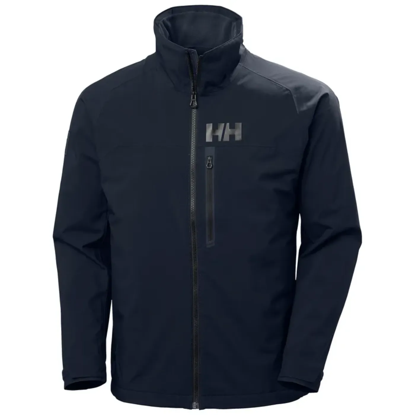 Helly Hansen Lifaloft Jacket | Navy / Electric Blue