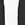 Henley Satin Combo Knit Bodysuit