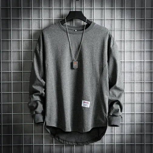 HERITAGE™ - CONTEMPORARY STYLE