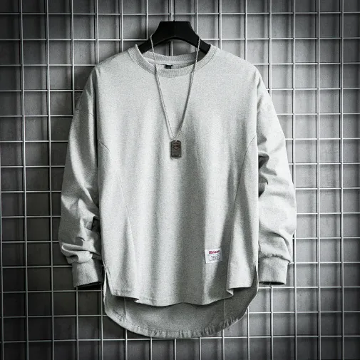 HERITAGE™ - CONTEMPORARY STYLE