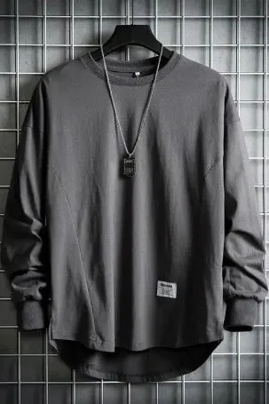 HERITAGE™ - CONTEMPORARY STYLE