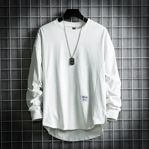 HERITAGE™ - CONTEMPORARY STYLE