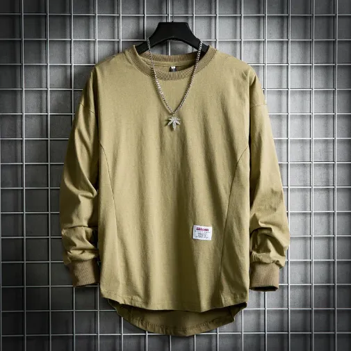 HERITAGE™ - CONTEMPORARY STYLE