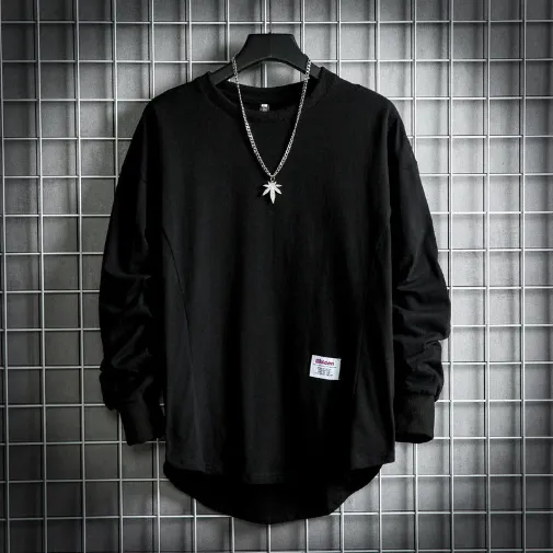 HERITAGE™ - CONTEMPORARY STYLE